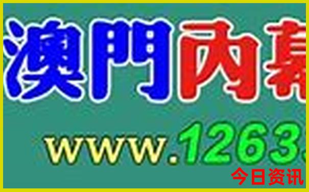 武汉有什么著名的景点