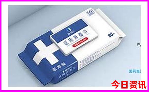 小七孔景区游玩攻略