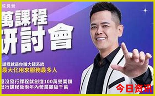 甘南旅游景点排名