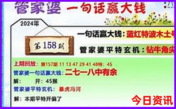 高中生暑假适合去哪里旅游