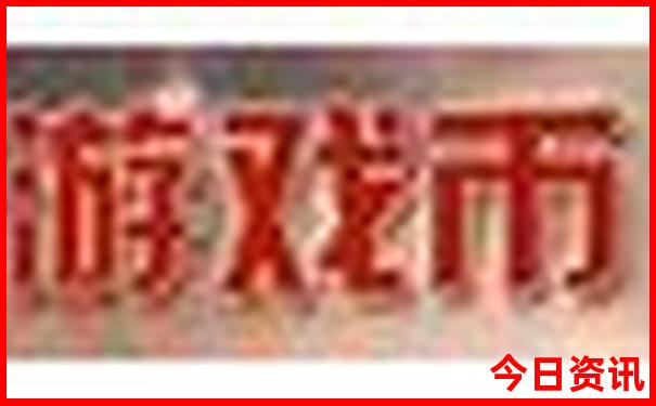 长春有啥玩的旅游景点推荐