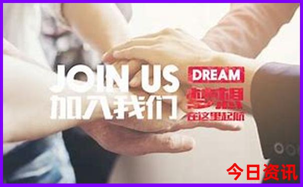 潮汕两日游自助游攻略